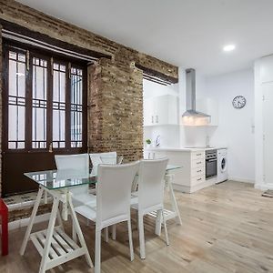 Hotel Boutique Casas De Santa Cruz